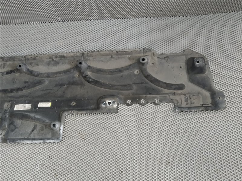 защита днища, 6865 рублей, Санкт-Петербург