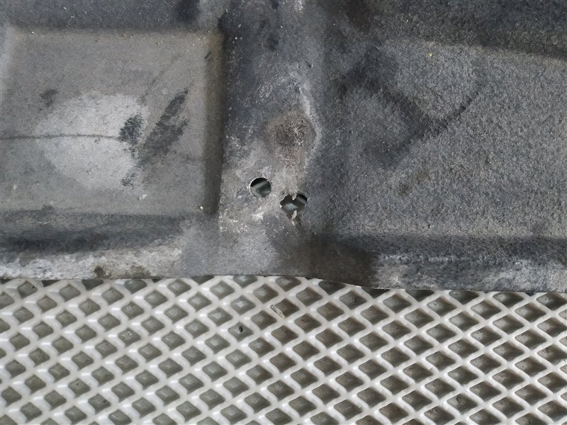 защита днища, 6865 рублей, Санкт-Петербург