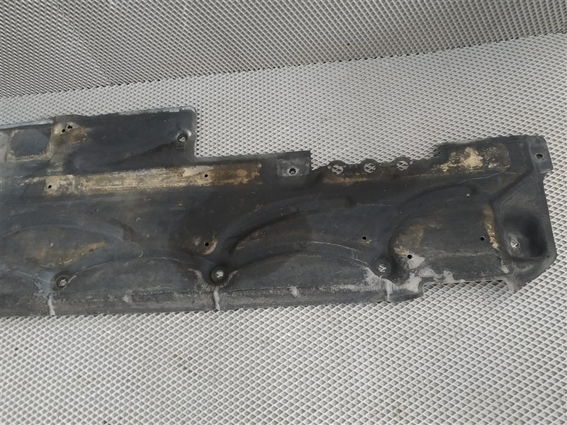 защита днища, 6865 рублей, Санкт-Петербург