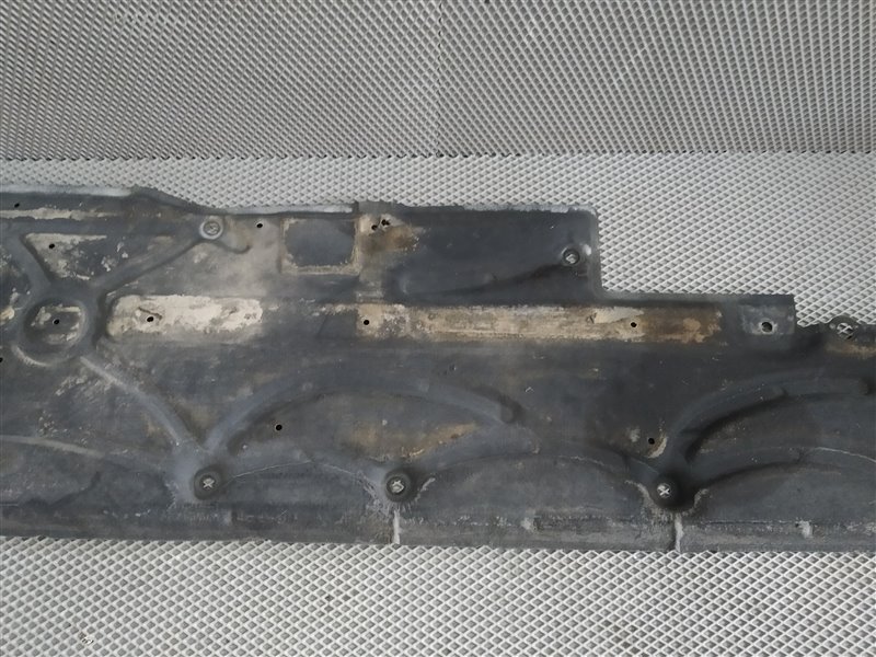 защита днища, 6865 рублей, Санкт-Петербург