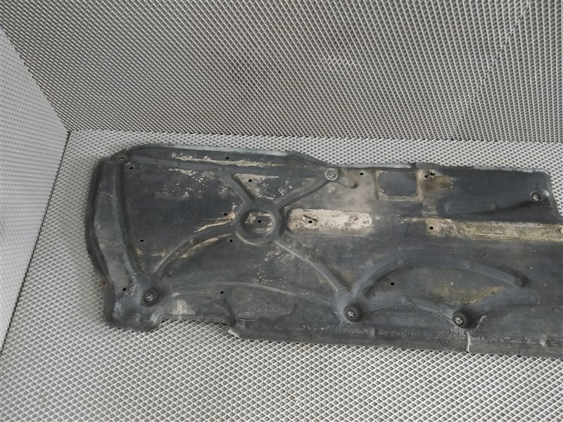 защита днища, 6865 рублей, Санкт-Петербург