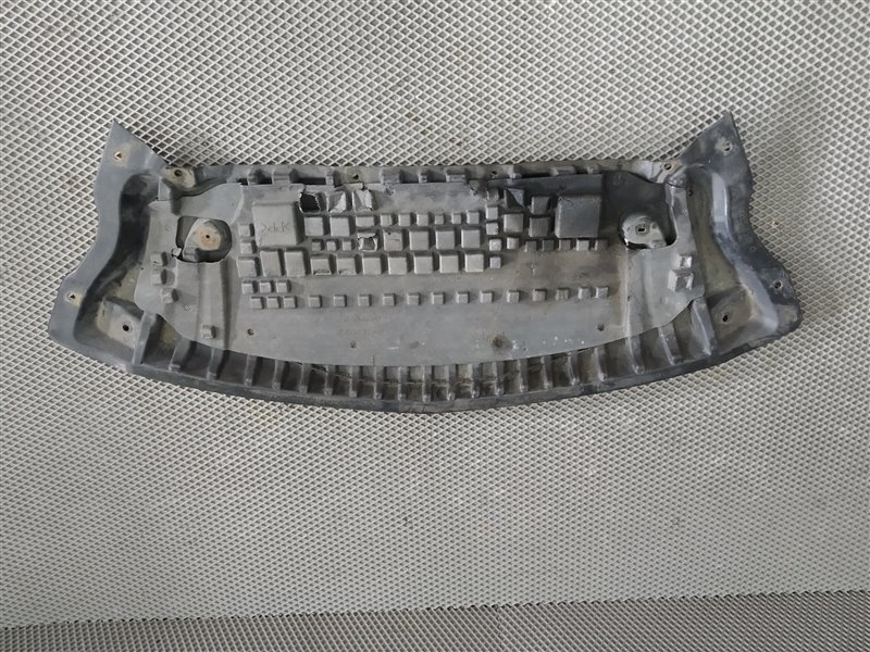 защита бампера, 4735 рублей, Санкт-Петербург