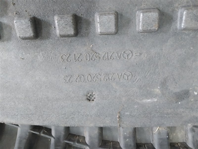 защита бампера, 4735 рублей, Санкт-Петербург