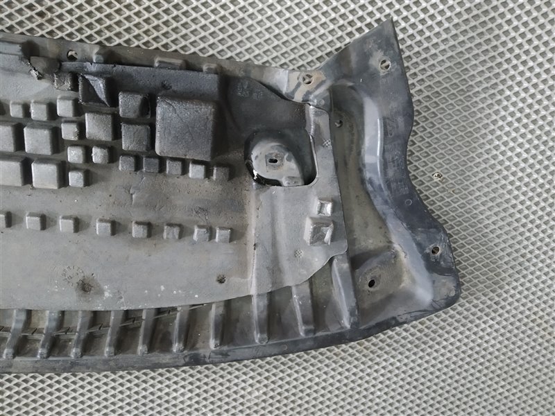 защита бампера, 4735 рублей, Санкт-Петербург