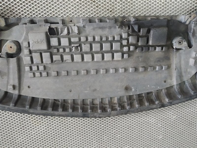 защита бампера, 4735 рублей, Санкт-Петербург