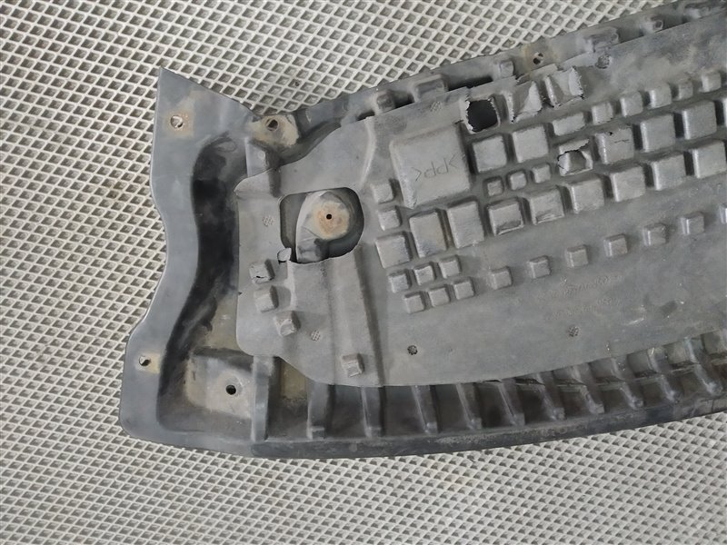 защита бампера, 4735 рублей, Санкт-Петербург