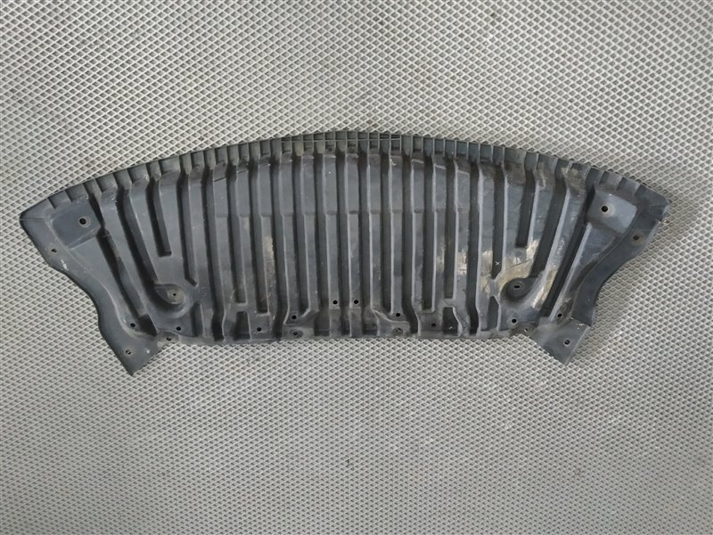 защита бампера, 4735 рублей, Санкт-Петербург