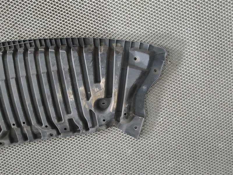 защита бампера, 4735 рублей, Санкт-Петербург