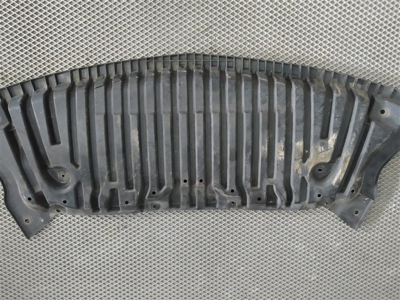 защита бампера, 4735 рублей, Санкт-Петербург