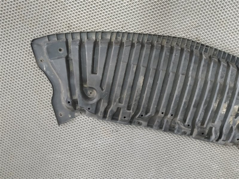 защита бампера, 4735 рублей, Санкт-Петербург