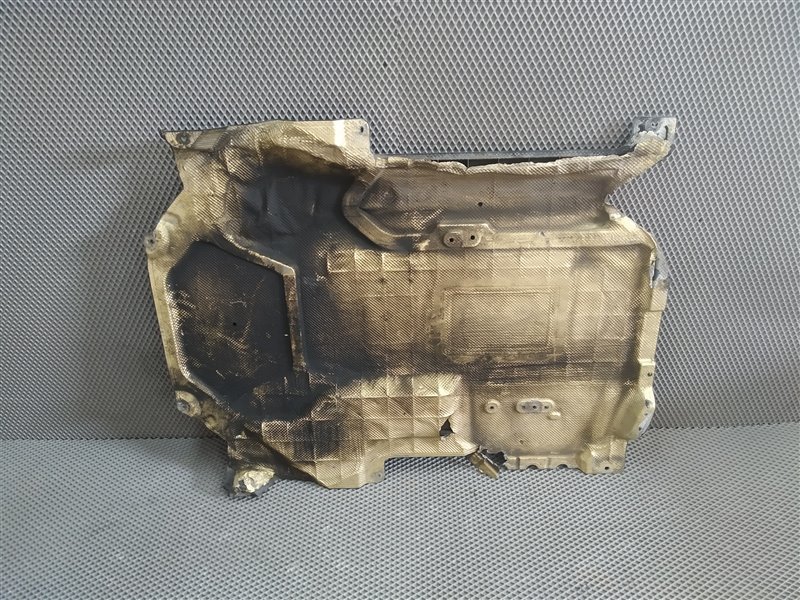 защита АКПП, 3205 рублей, Санкт-Петербург