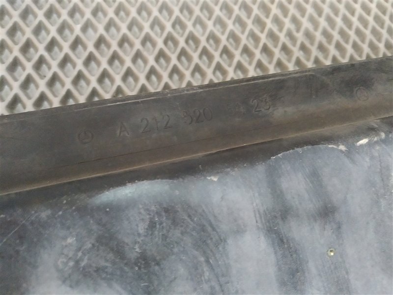 защита АКПП, 3205 рублей, Санкт-Петербург