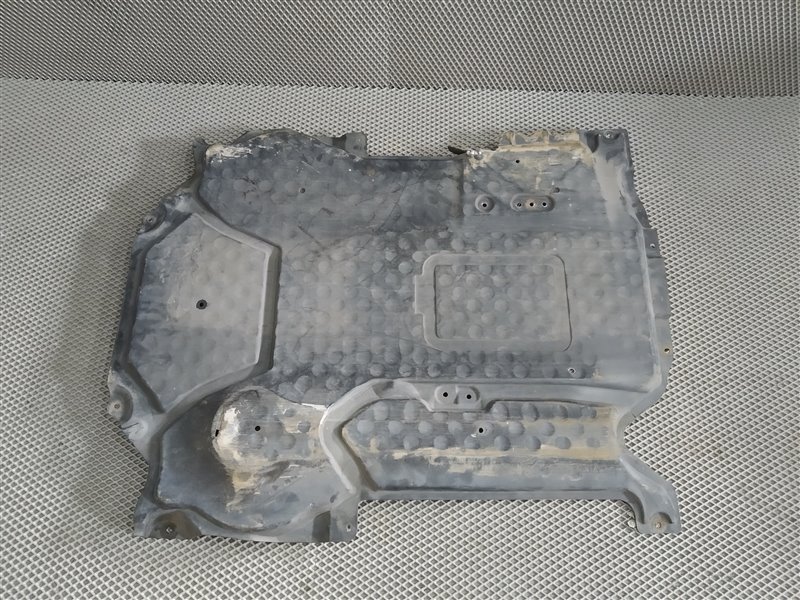 защита АКПП, 3205 рублей, Санкт-Петербург