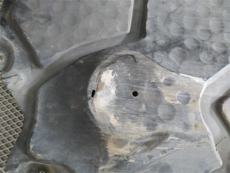 защита АКПП, 3205 рублей, Санкт-Петербург