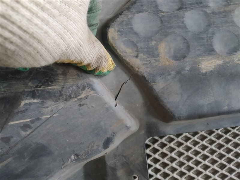 защита АКПП, 3205 рублей, Санкт-Петербург