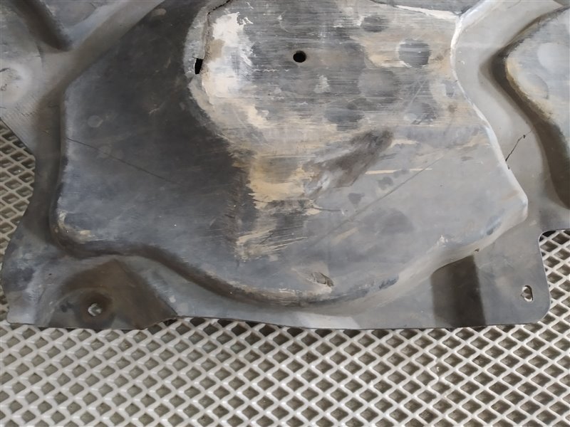 защита АКПП, 3205 рублей, Санкт-Петербург