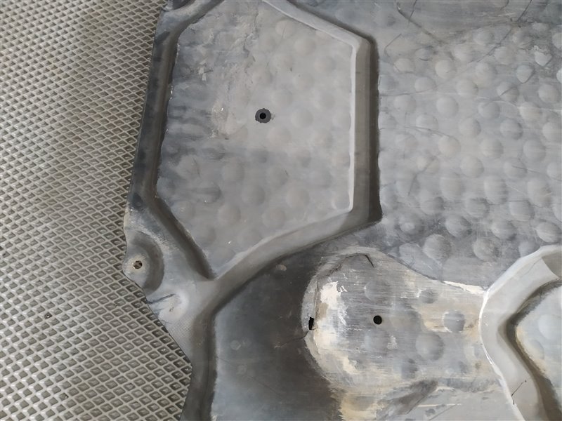 защита АКПП, 3205 рублей, Санкт-Петербург