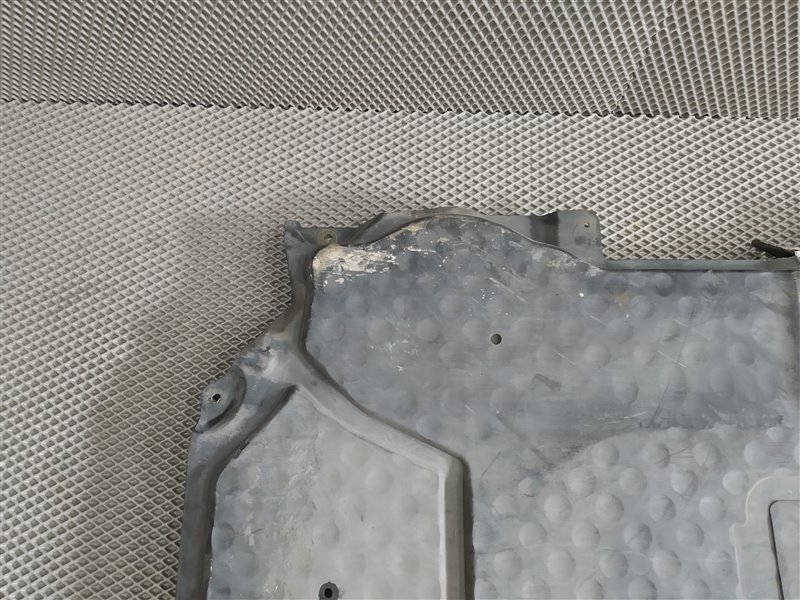 защита АКПП, 3205 рублей, Санкт-Петербург