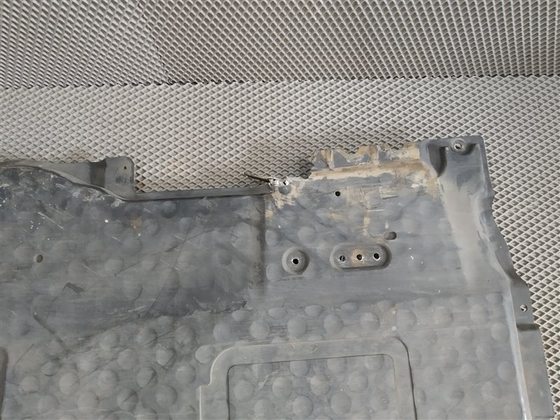 защита АКПП, 3205 рублей, Санкт-Петербург