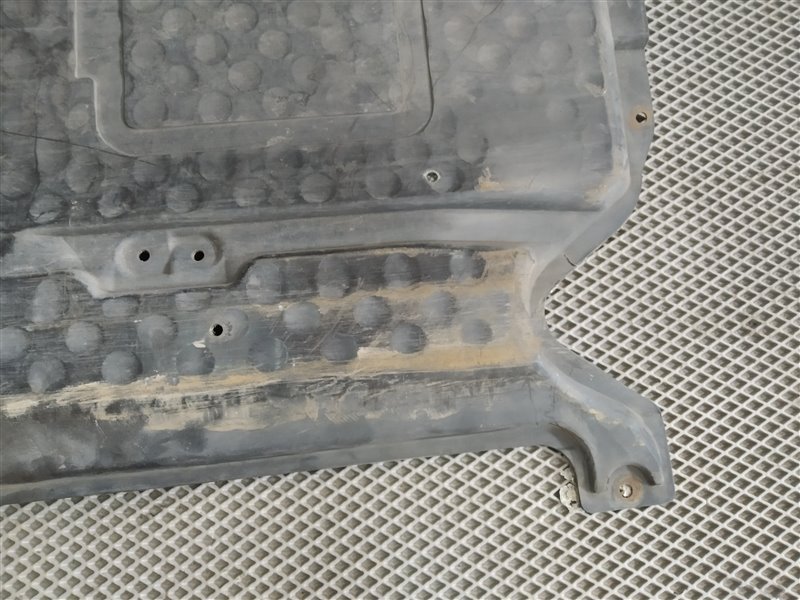 защита АКПП, 3205 рублей, Санкт-Петербург