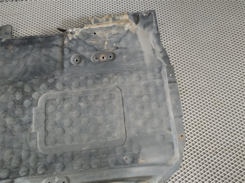 защита АКПП, 3205 рублей, Санкт-Петербург