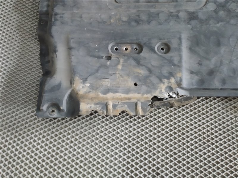 защита АКПП, 3205 рублей, Санкт-Петербург