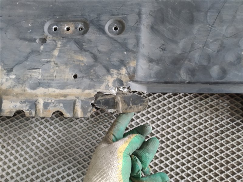 защита АКПП, 3205 рублей, Санкт-Петербург