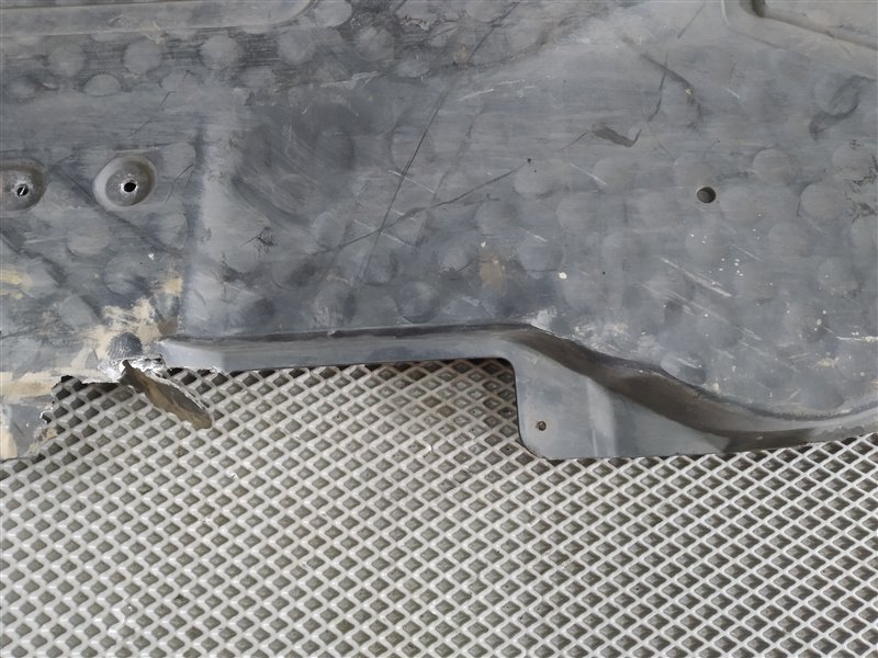 защита АКПП, 3205 рублей, Санкт-Петербург