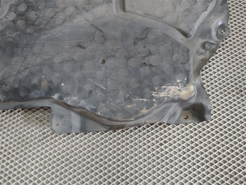 защита АКПП, 3205 рублей, Санкт-Петербург