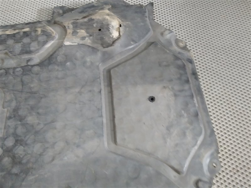 защита АКПП, 3205 рублей, Санкт-Петербург