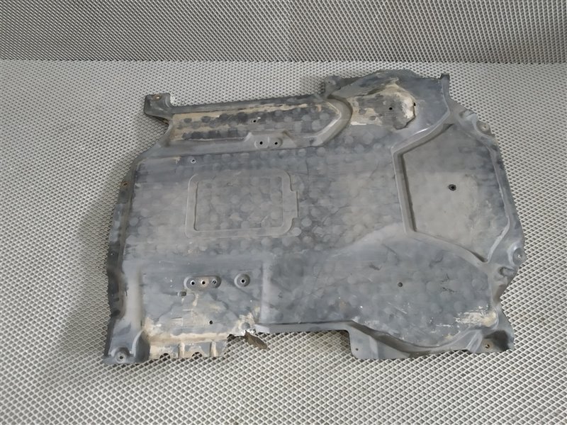 защита АКПП, 3205 рублей, Санкт-Петербург