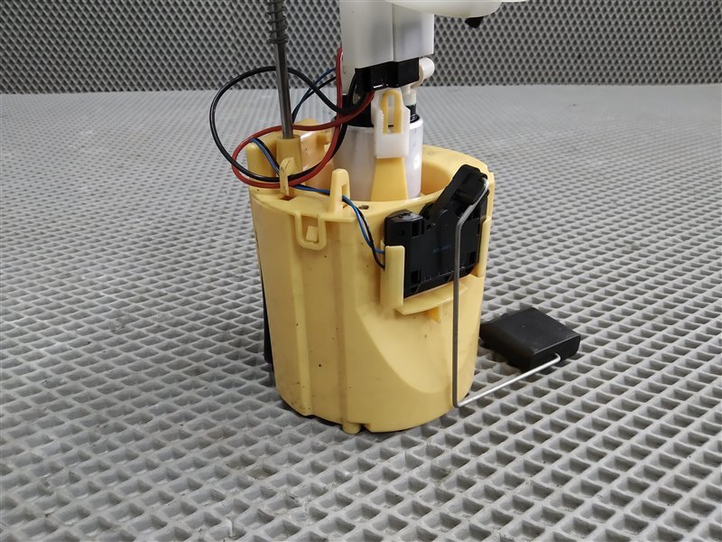 насос в бак, 4085 рублей, Санкт-Петербург