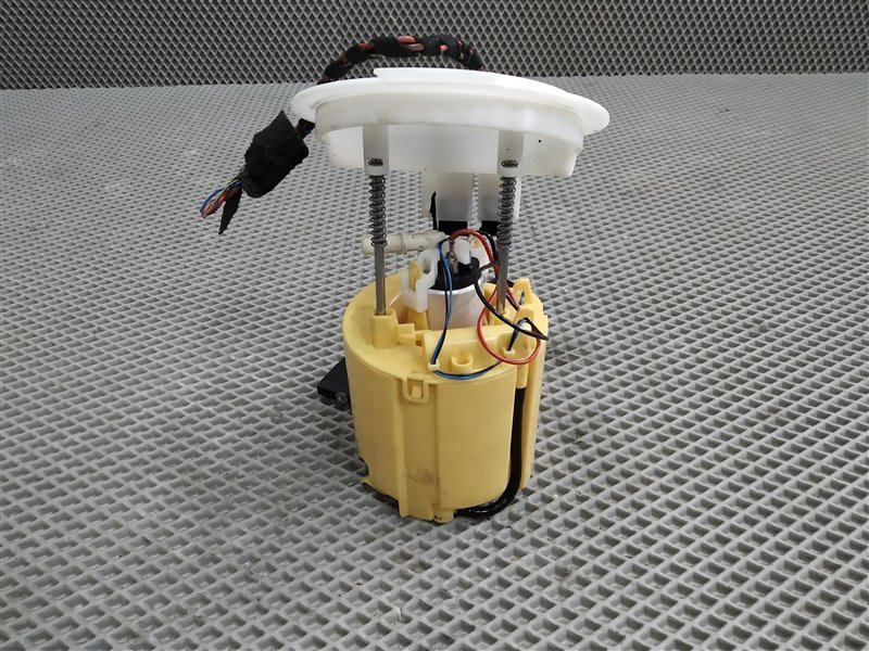 насос в бак, 4085 рублей, Санкт-Петербург