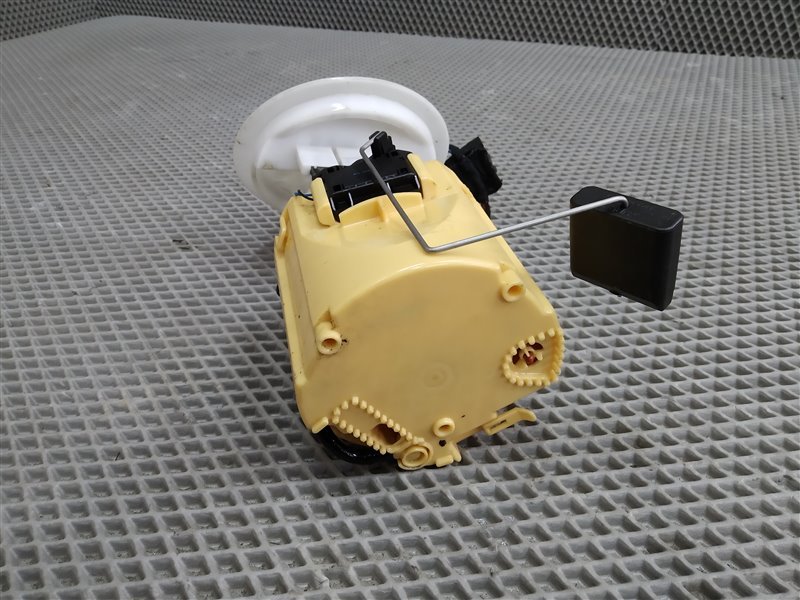 насос в бак, 4085 рублей, Санкт-Петербург