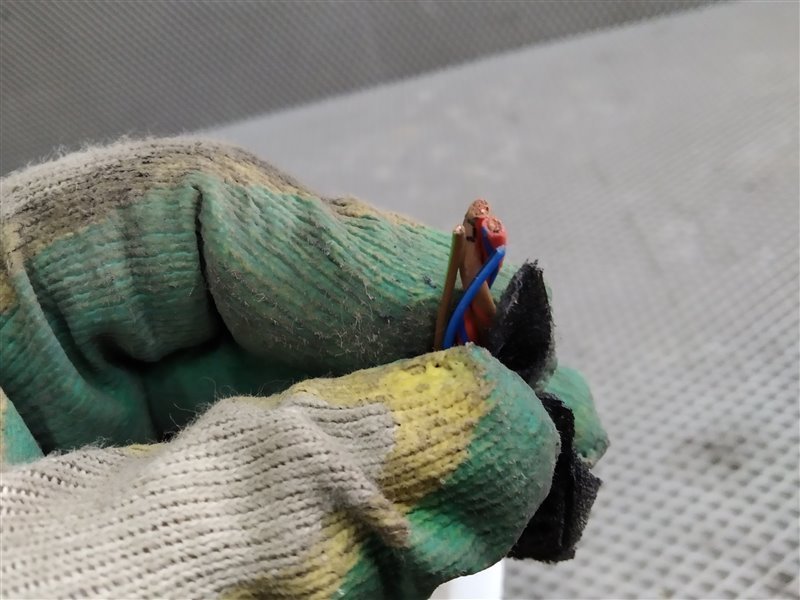 насос в бак, 4085 рублей, Санкт-Петербург