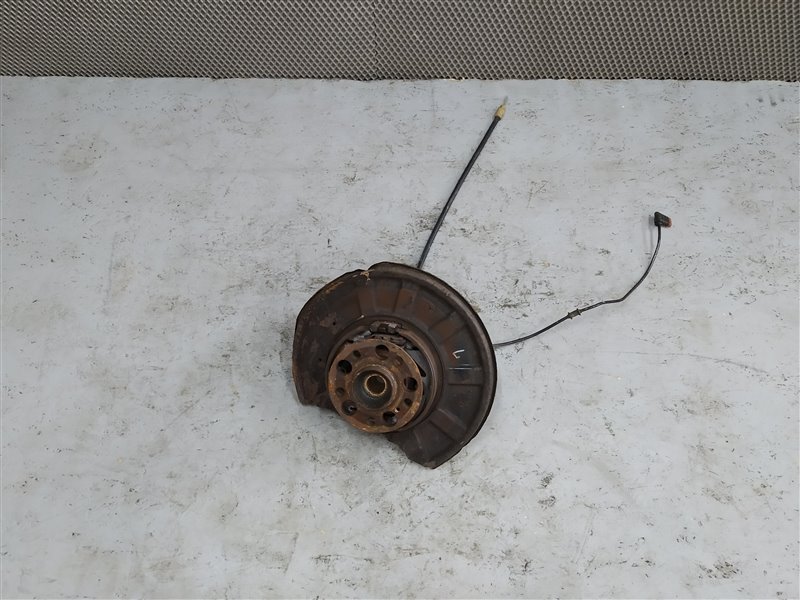 кулак, 2590 рублей, Санкт-Петербург