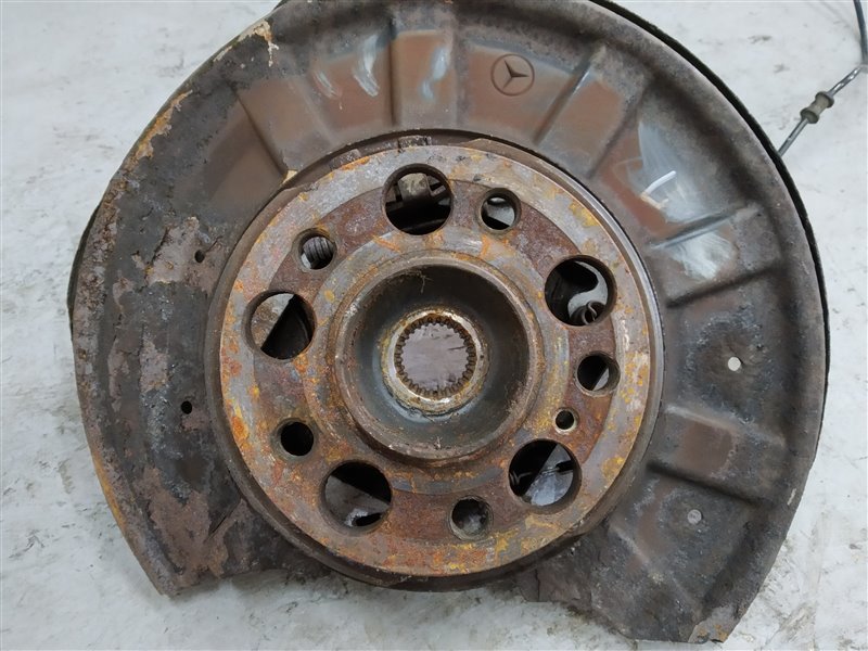 кулак, 2590 рублей, Санкт-Петербург