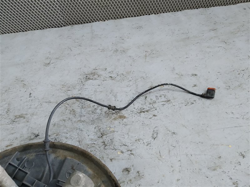 кулак, 2590 рублей, Санкт-Петербург