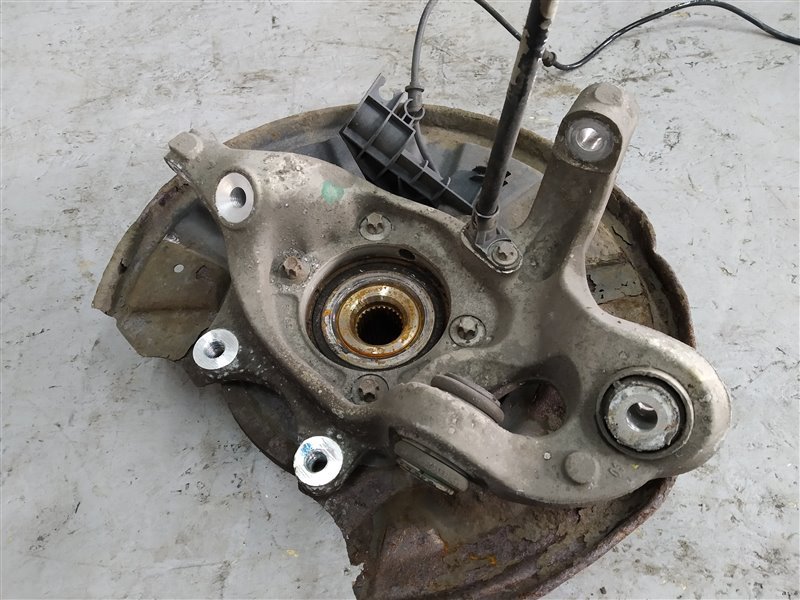 кулак, 2590 рублей, Санкт-Петербург