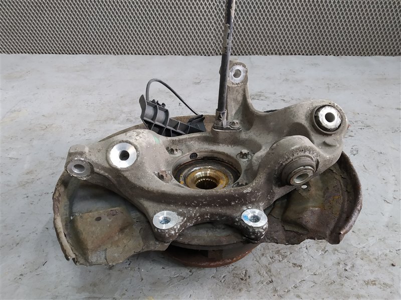 кулак, 2590 рублей, Санкт-Петербург