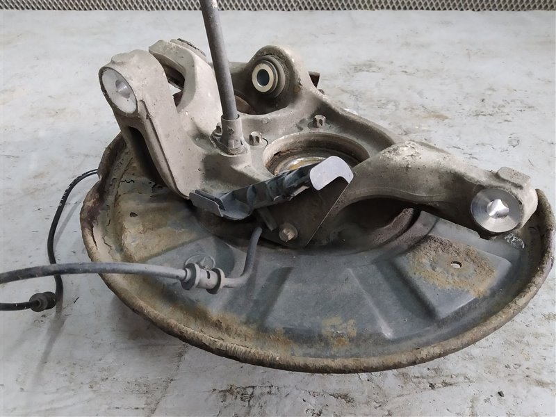 кулак, 2590 рублей, Санкт-Петербург