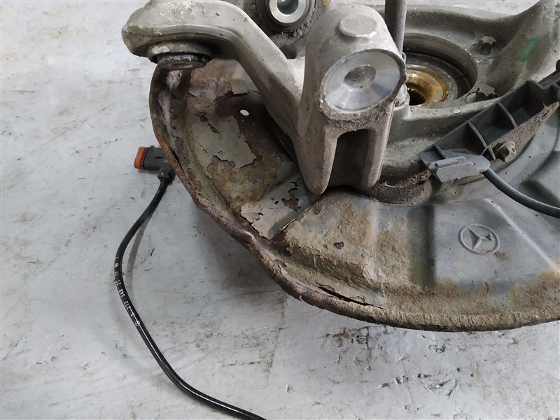 кулак, 2590 рублей, Санкт-Петербург