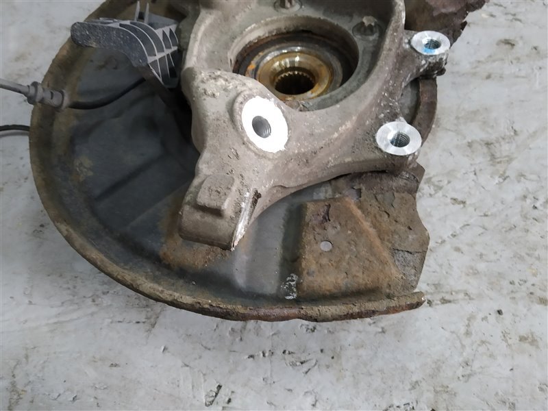 кулак, 2590 рублей, Санкт-Петербург