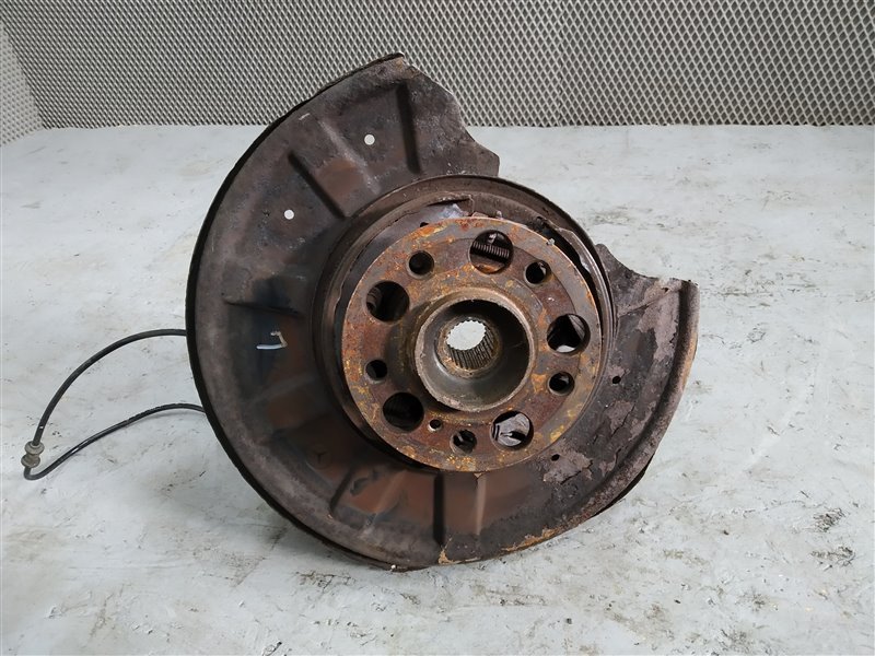 кулак, 2590 рублей, Санкт-Петербург