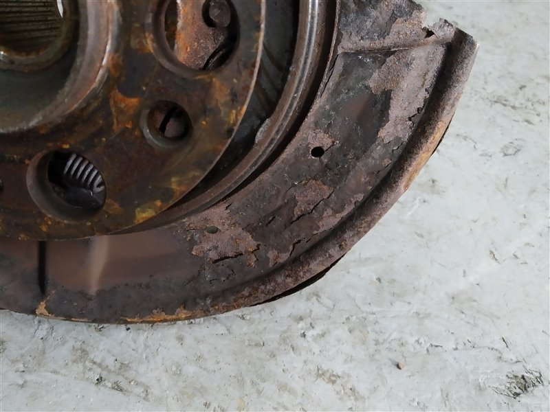 кулак, 2590 рублей, Санкт-Петербург