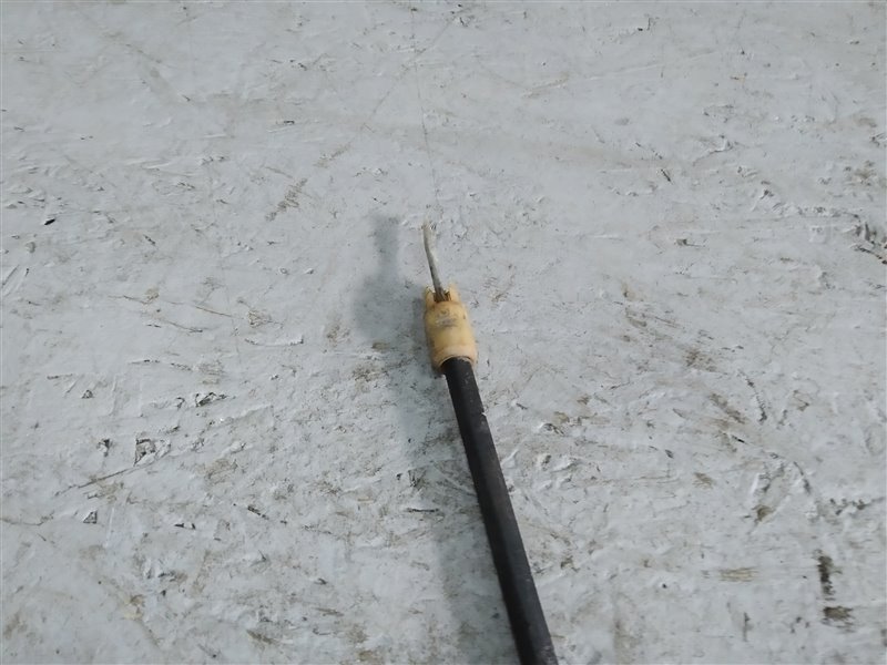 кулак, 2590 рублей, Санкт-Петербург