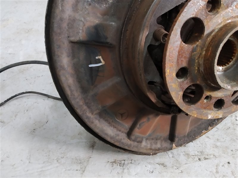 кулак, 2590 рублей, Санкт-Петербург