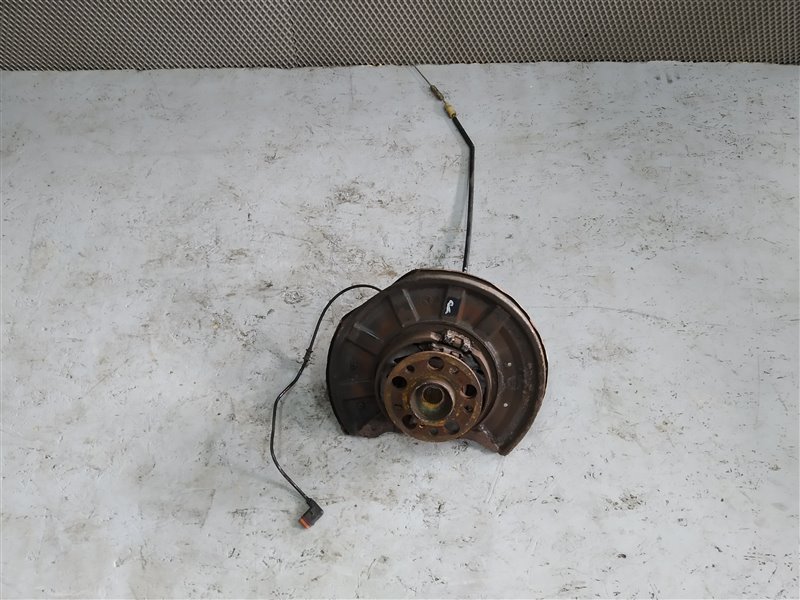 кулак, 2590 рублей, Санкт-Петербург