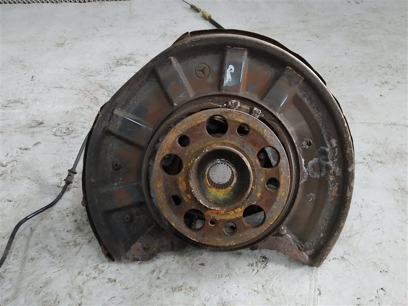 кулак, 2590 рублей, Санкт-Петербург