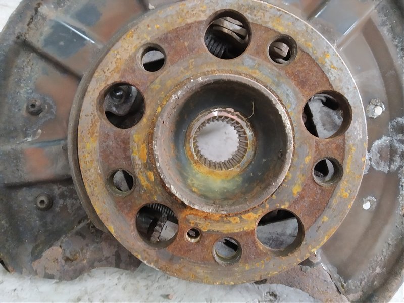 кулак, 2590 рублей, Санкт-Петербург